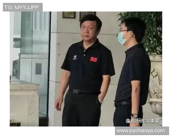 与羽毛球传奇杨伟的深度对话回顾他的辉煌职业生涯与未来展望 与羽毛球传奇杨伟的深度对话回顾他的辉煌职业生涯与未来展望