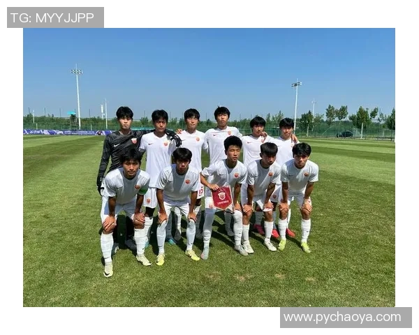 上海足球队战术解析与未来发展趋势的深度探讨
